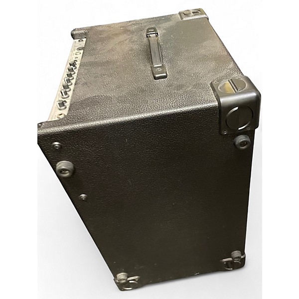 Used Gallien-Krueger MB115-II Ultralight 200W 1x15 Bass Combo Amp