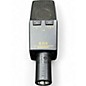 Used AKG C414XLII Condenser Microphone