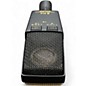 Used AKG C414XLII Condenser Microphone