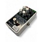 Used Electro-Harmonix battalion Effect Pedal thumbnail