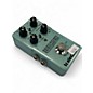 Used TC Electronic Quintessence Harmony Effect Pedal thumbnail