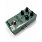 Used TC Electronic Quintessence Harmony Effect Pedal