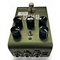 Used Strymon Brigadier dBucket Delay Effect Pedal