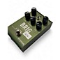 Used Strymon Brigadier dBucket Delay Effect Pedal