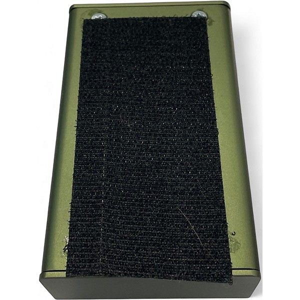 Used Strymon Brigadier dBucket Delay Effect Pedal