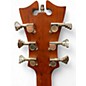 Used D'Angelico DAPCSG200 Natural Acoustic Guitar