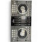 Used Numark NS7 DJ Controller thumbnail