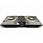 Used Numark NS7 DJ Controller