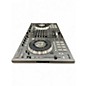 Used Numark NS7 DJ Controller