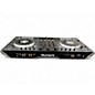 Used Numark NS7 DJ Controller
