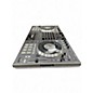 Used Numark NS7 DJ Controller