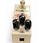 Used Wampler PLEXI MINI OVERDRIVE Effect Pedal
