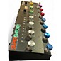 Used Electro-Harmonix SUPER SWITCHER Effect Processor