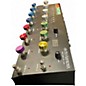 Used Electro-Harmonix SUPER SWITCHER Effect Processor
