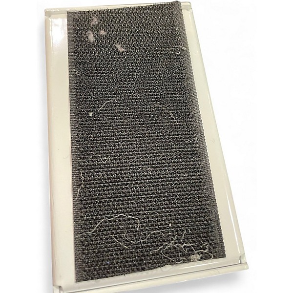 Used Soldano SUPERLEAD OVERDRIVE Effect Pedal