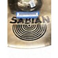 Used SABIAN 17in AAX Stage Crash Cymbal