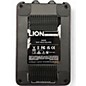 Used Universal Audio LION PRE AMP PEDAL Effect Pedal