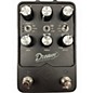 Used Universal Audio DREAM PRE AMP Effect Pedal thumbnail