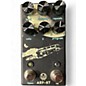 Used Walrus Audio ARP87 Multi Function Delay Effect Pedal thumbnail
