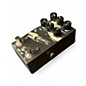 Used Walrus Audio ARP87 Multi Function Delay Effect Pedal