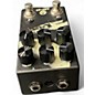 Used Walrus Audio ARP87 Multi Function Delay Effect Pedal