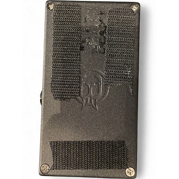 Used Walrus Audio ARP87 Multi Function Delay Effect Pedal