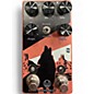 Used Walrus Audio Monument Tremolo Effect Pedal thumbnail