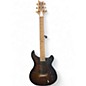 Used 2019 PRS Wood Library Paul's Guitar Quilt Brown Burst Solid Body Electric Guitar thumbnail