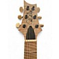Used 2019 PRS Wood Library Paul's Guitar Quilt Brown Burst Solid Body Electric Guitar
