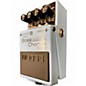 Used BOSS CEB3 Bass Chorus Bass Effect Pedal