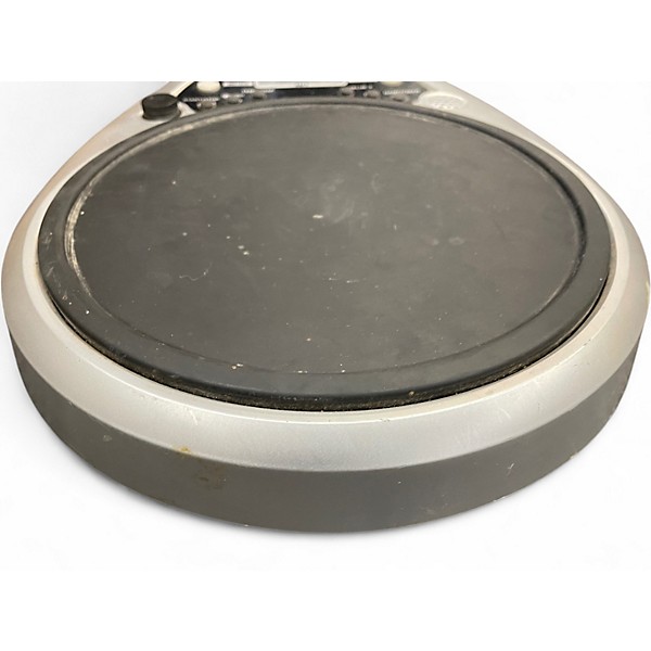 Used Simmons SD1 Trigger Pad