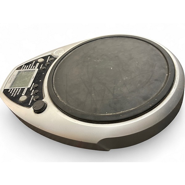 Used Simmons SD1 Trigger Pad