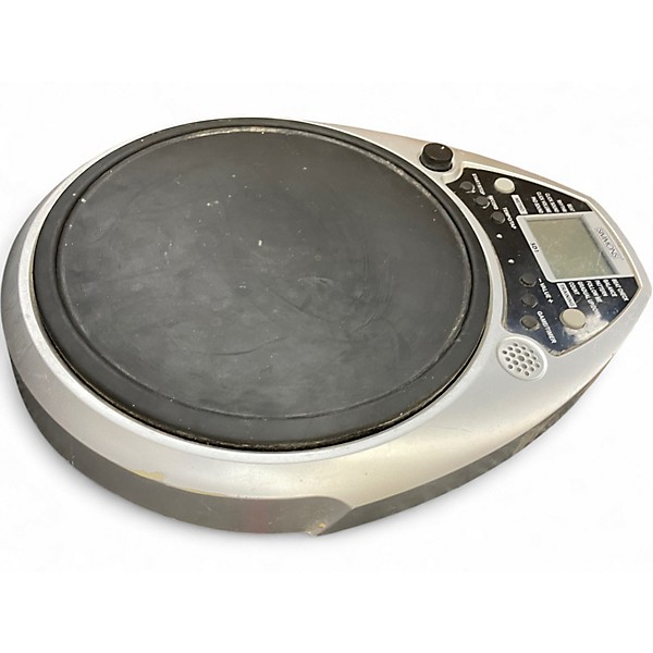 Used Simmons SD1 Trigger Pad