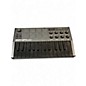 Used Akai Professional MPK Mini MIDI Controller thumbnail