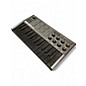 Used Akai Professional MPK Mini MIDI Controller