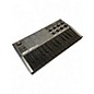 Used Akai Professional MPK Mini MIDI Controller