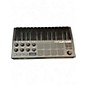 Used Akai Professional MPK Mini MIDI Controller