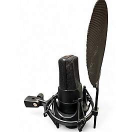 Used sE Electronics X1 Condenser Microphone