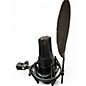 Used sE Electronics X1 Condenser Microphone thumbnail