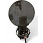 Used sE Electronics X1 Condenser Microphone