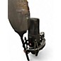 Used sE Electronics X1 Condenser Microphone