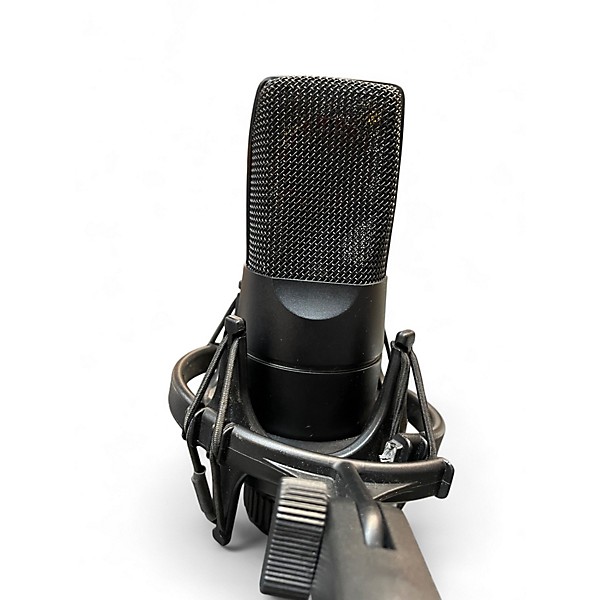 Used sE Electronics X1 Condenser Microphone