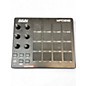 Used Akai Professional MPD218 MIDI Controller thumbnail