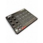 Used Akai Professional MPD218 MIDI Controller