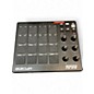 Used Akai Professional MPD218 MIDI Controller