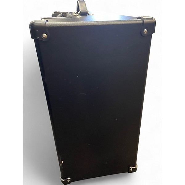 Used BOSS Katana 100 100W 2X12 Guitar Combo Amp