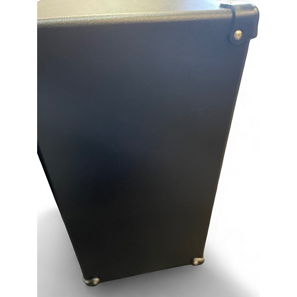 Used BOSS Katana 100 100W 2X12 Guitar Combo Amp