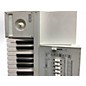 Used KORG M3 61 Key Keyboard Workstation