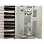 Used KORG M3 61 Key Keyboard Workstation