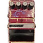 Used DOD meat box fx32 Effect Pedal thumbnail